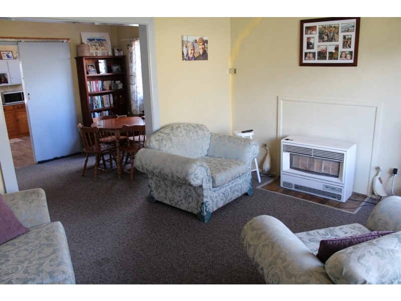 109 Morrisset Street, Bathurst NSW 2795