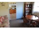109 Morrisset Street, Bathurst NSW 2795