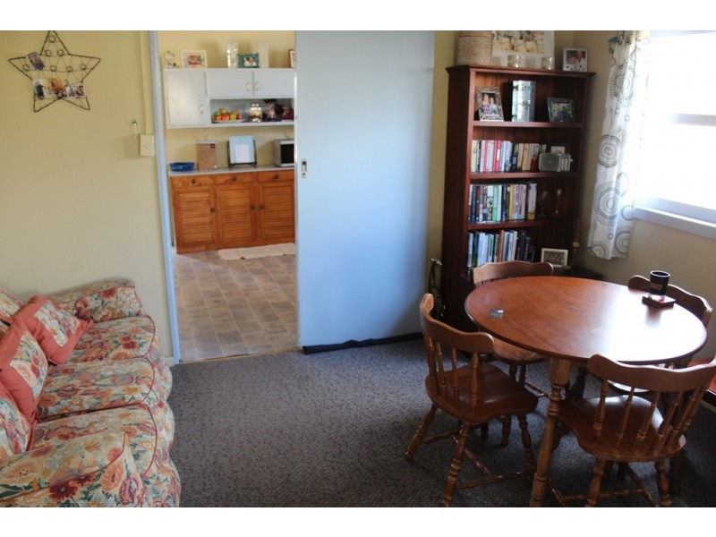 109 Morrisset Street, Bathurst NSW 2795