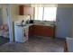 109 Morrisset Street, Bathurst NSW 2795