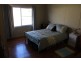 109 Morrisset Street, Bathurst NSW 2795