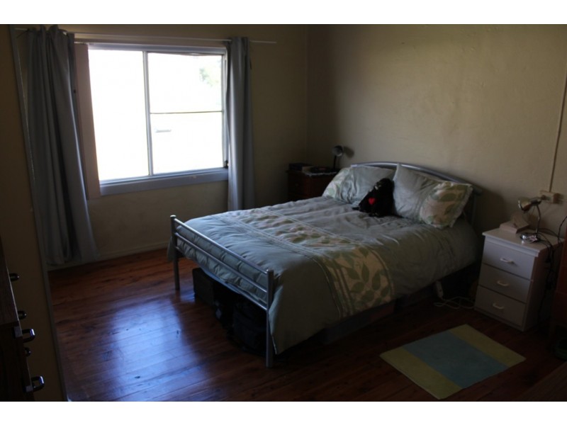 109 Morrisset Street, Bathurst NSW 2795
