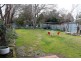 109 Morrisset Street, Bathurst NSW 2795