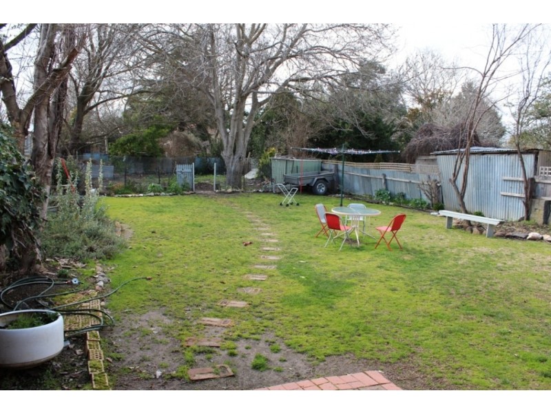 109 Morrisset Street, Bathurst NSW 2795