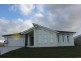 100 Evernden Road, Bathurst NSW 2795