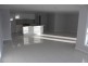 100 Evernden Road, Bathurst NSW 2795