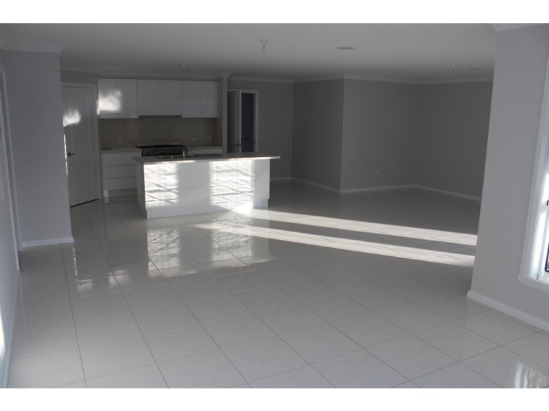 100 Evernden Road, Bathurst NSW 2795
