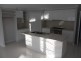 100 Evernden Road, Bathurst NSW 2795