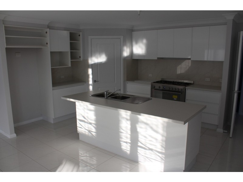 100 Evernden Road, Bathurst NSW 2795