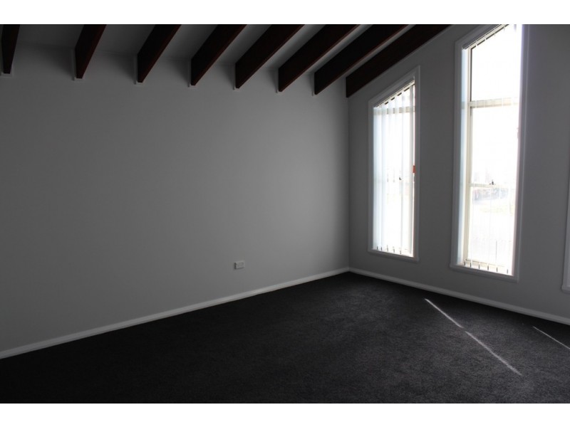 100 Evernden Road, Bathurst NSW 2795