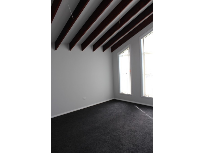 100 Evernden Road, Bathurst NSW 2795