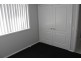 100 Evernden Road, Bathurst NSW 2795