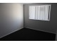 100 Evernden Road, Bathurst NSW 2795
