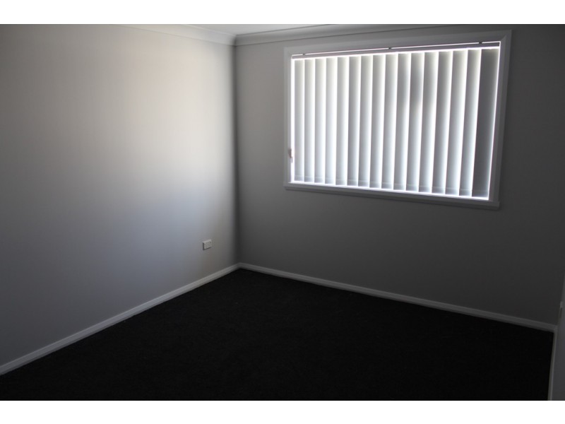 100 Evernden Road, Bathurst NSW 2795