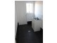 100 Evernden Road, Bathurst NSW 2795