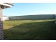 100 Evernden Road, Bathurst NSW 2795
