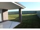 100 Evernden Road, Bathurst NSW 2795