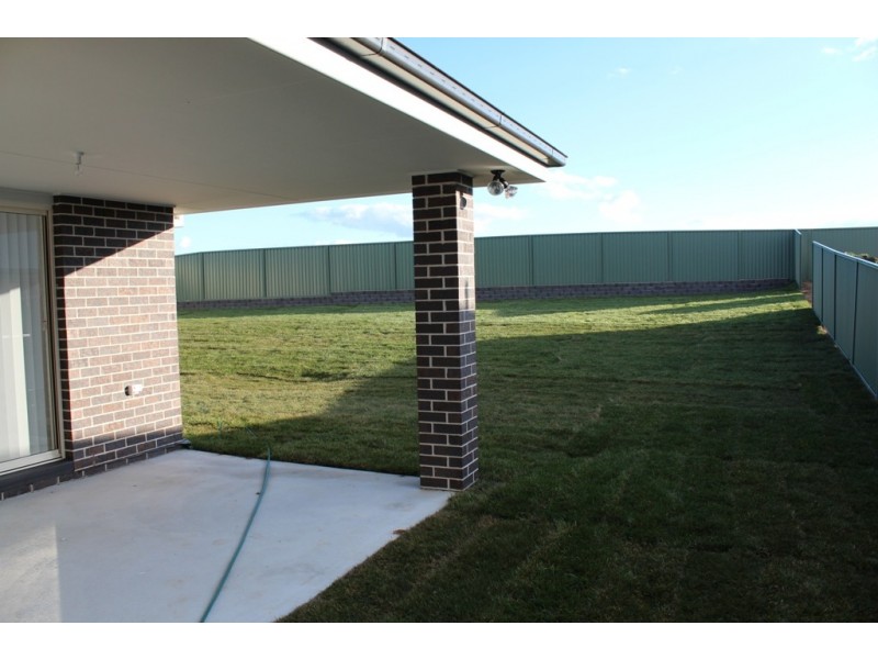 100 Evernden Road, Bathurst NSW 2795