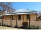 7 Ophir Street, Bathurst NSW 2795