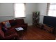 7 Ophir Street, Bathurst NSW 2795