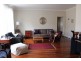 7 Ophir Street, Bathurst NSW 2795
