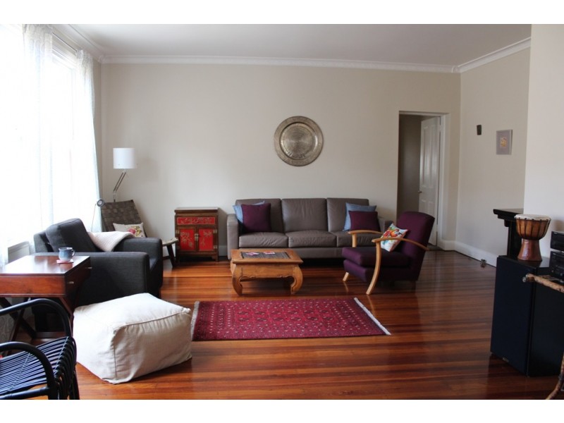 7 Ophir Street, Bathurst NSW 2795