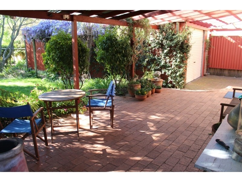 7 Ophir Street, Bathurst NSW 2795