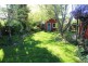 7 Ophir Street, Bathurst NSW 2795