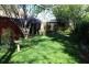 7 Ophir Street, Bathurst NSW 2795