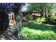 7 Ophir Street, Bathurst NSW 2795