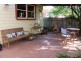 7 Ophir Street, Bathurst NSW 2795