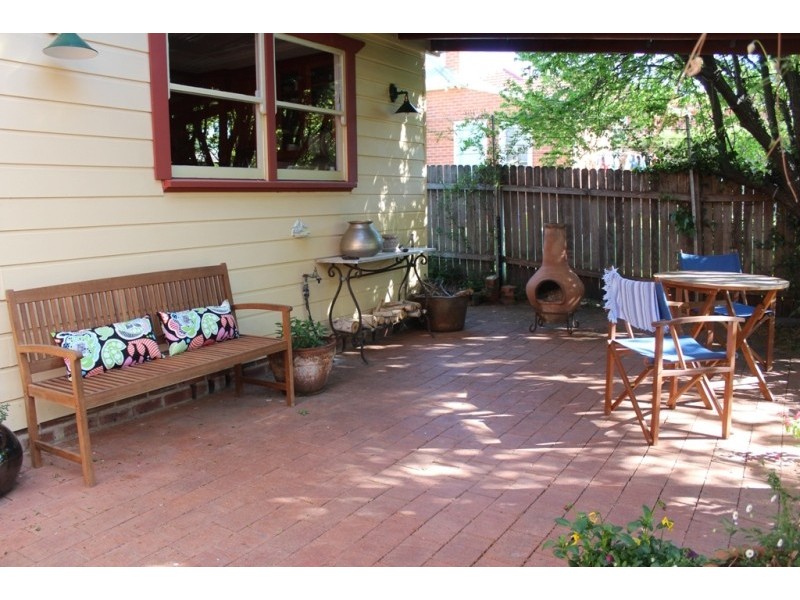 7 Ophir Street, Bathurst NSW 2795