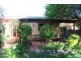 7 Ophir Street, Bathurst NSW 2795