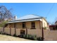 7 Ophir Street, Bathurst NSW 2795
