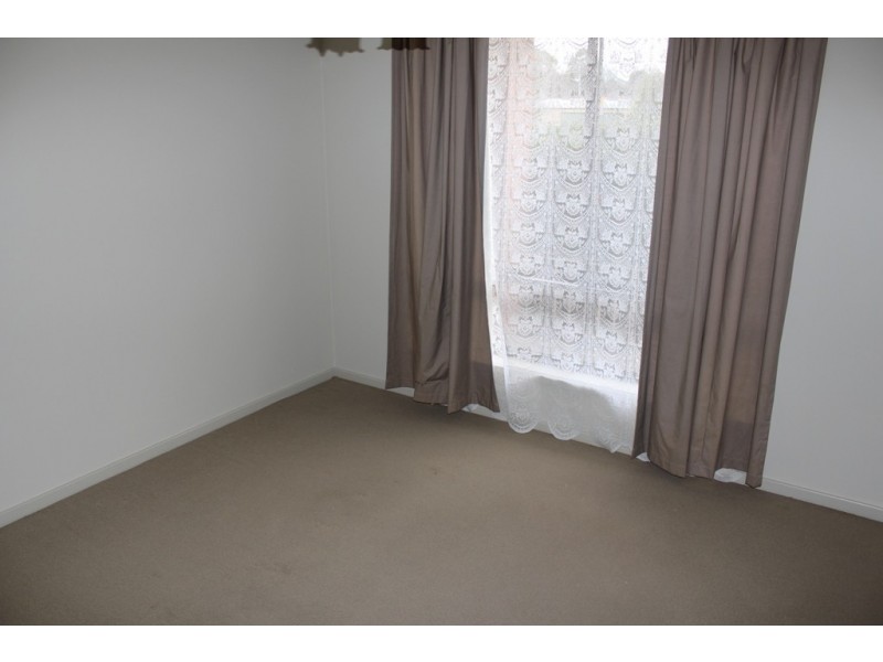 26 Locke Street, Bathurst NSW 2795