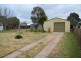 26 Locke Street, Bathurst NSW 2795