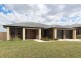56 Ashworth Drive, Kelso NSW 2795