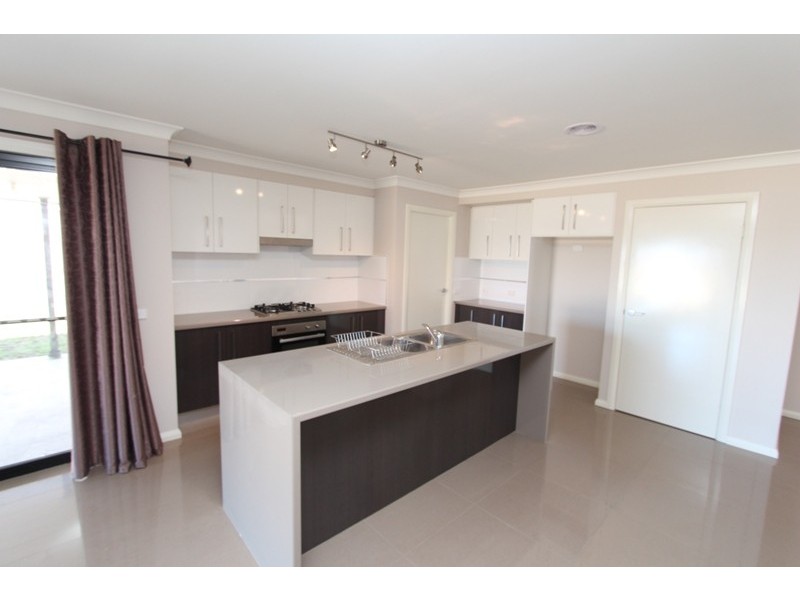 56 Ashworth Drive, Kelso NSW 2795