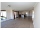 56 Ashworth Drive, Kelso NSW 2795