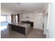 56 Ashworth Drive, Kelso NSW 2795