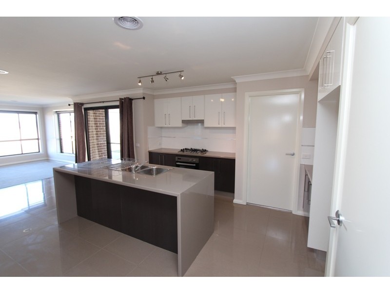 56 Ashworth Drive, Kelso NSW 2795