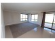 56 Ashworth Drive, Kelso NSW 2795