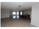 56 Ashworth Drive, Kelso NSW 2795