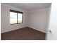 56 Ashworth Drive, Kelso NSW 2795