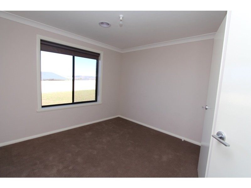 56 Ashworth Drive, Kelso NSW 2795