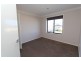 56 Ashworth Drive, Kelso NSW 2795