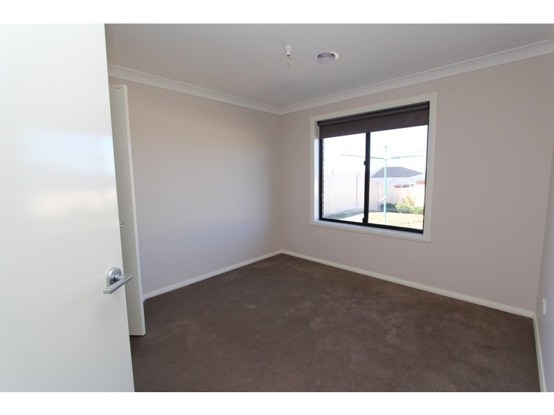 56 Ashworth Drive, Kelso NSW 2795