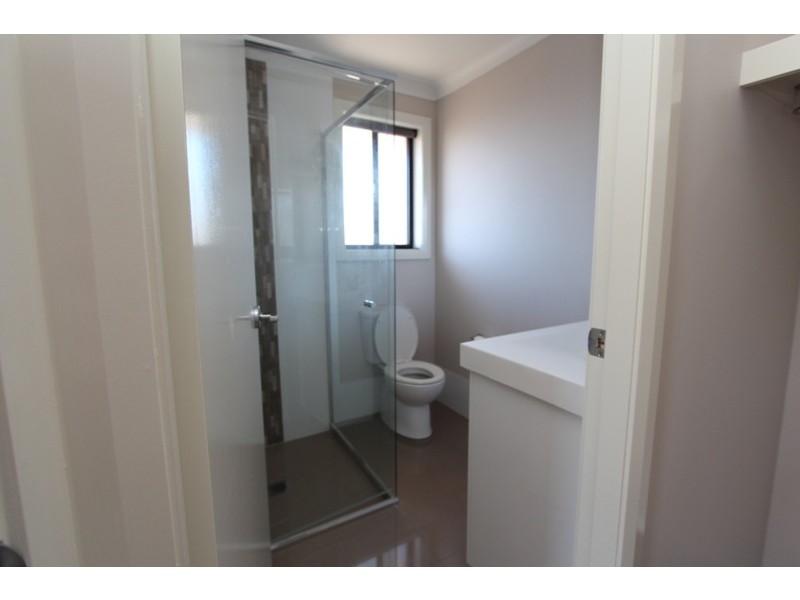 56 Ashworth Drive, Kelso NSW 2795
