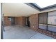 56 Ashworth Drive, Kelso NSW 2795