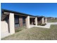 56 Ashworth Drive, Kelso NSW 2795